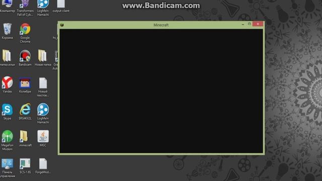 как скачать Minecraft1.5.2 смотреть онлайн