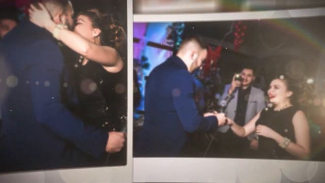 семейное слайд шоу / family slideshow смотреть онлайн