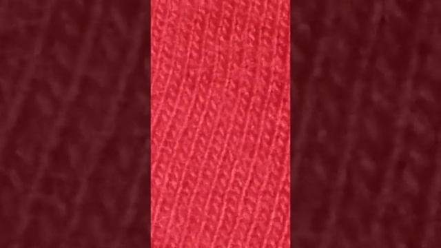 Fabric Zoom In