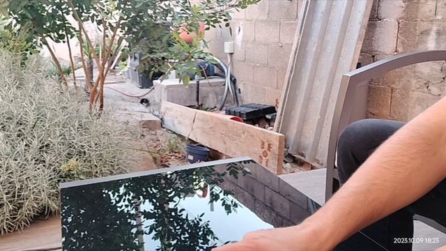 Pistola per silicone Wolfcraft mg 100 -130 kg di pressione, economica ma funzionale смотреть онлайн