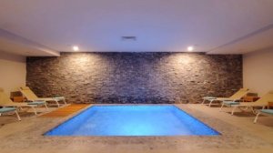 Jiva Beach Resort 5* Турция