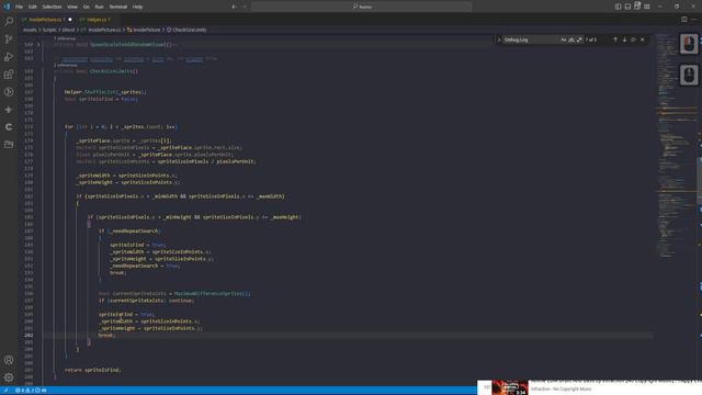 Unity генерация рамок для картины, случайные картинки смотреть онлайн