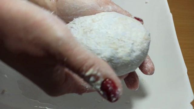 Making Recycled Soap | Делаем "Залипушки" из мыльной стружки и размокшего мыла смотреть онлайн