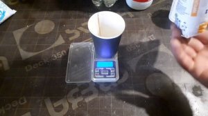 Как приготовить Соляную и Азотную кислоту дома???