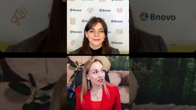 Разница поколений X, Y, Z. Как понять своих гостей и сотрудников смотреть онлайн