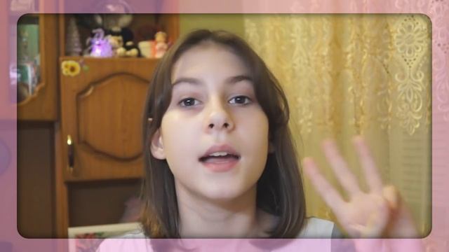 TAG: "Я блогер" :) смотреть онлайн