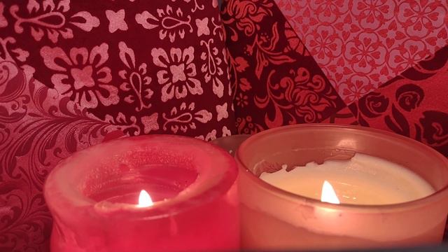 Sonnets From The Portuguese Sonnet #3 By Elizabeth Barrett Browning