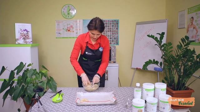 ТВОРОЖНЫЕ КОЛЕЧКИ!!! ПРОСТО О-О-ОЧЕНЬ ВКУСНЫЕ!!! ПП - десерт. смотреть онлайн