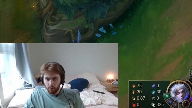 CHAT GPT teaches me how to CS - part 1. смотреть онлайн