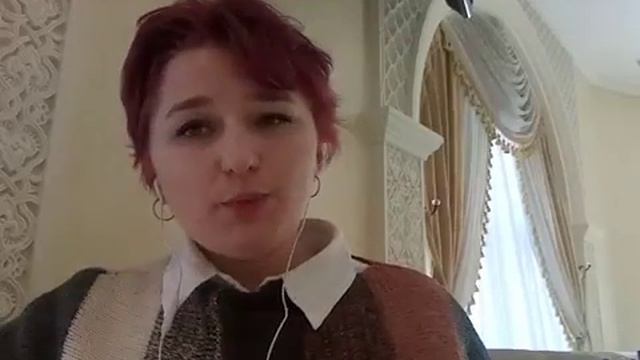 Как заработать 21 000 руб еще на тестировании темы смотреть онлайн