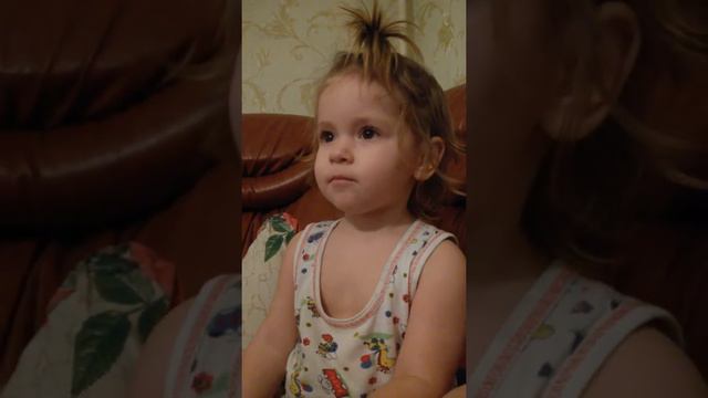 Стих к 8 марта:) смотреть онлайн