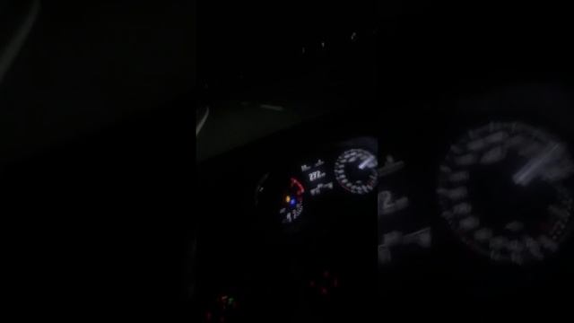 Seat Leon Cupra Top Speed смотреть онлайн