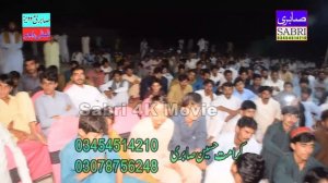 Javed Raaz Allama Khadim Hussain Rizvi ko Salam new mushaira 2021 || javaid raaz best mushaira