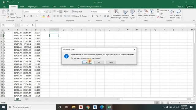 Export data Excel to AutoCAD using lisp смотреть онлайн