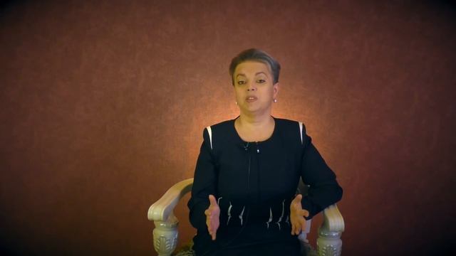 Как собрать энергию - метод пчелы смотреть онлайн