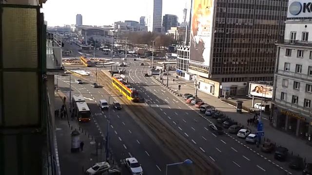 Samsung Galaxy Ace 4 camera test: day video 2 (720p) смотреть онлайн