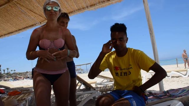 28 июня 2017 г. смотреть онлайн