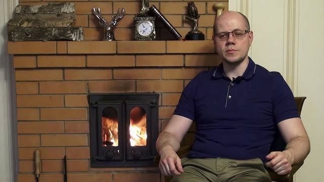 Репосты и комментарии в интернете, как сделать репост и не сесть за него ! смотреть онлайн