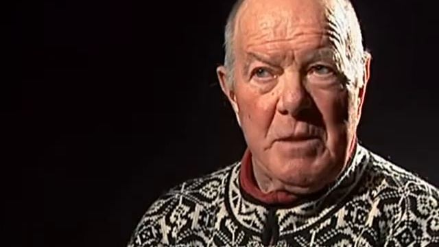 Chogori: la grande montagna 2012 - K2 смотреть онлайн