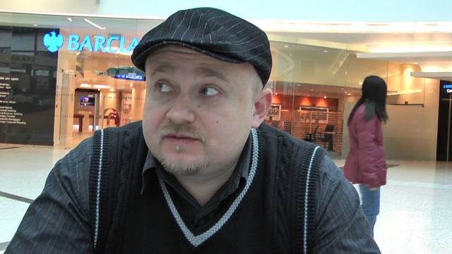 Русский Форум Северного Кипра смотреть онлайн