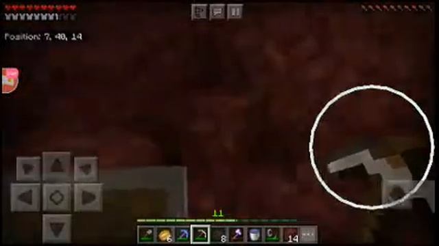 Minecraft live in hindi смотреть онлайн