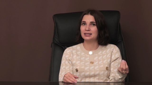 На что имеют право коллекторы? Важные для должников поправки в законодательстве о коллекторах в 202 смотреть онлайн