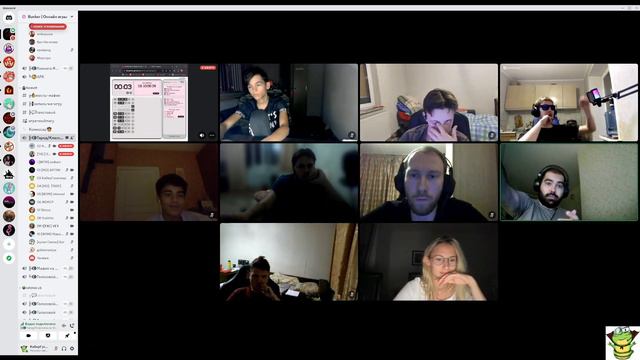 Давно забытый комиссар