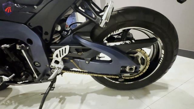 Suzuki Gsxr 750 Price In Pakistan | Best And Cheapest Heavy Bikes In Pakistan смотреть онлайн