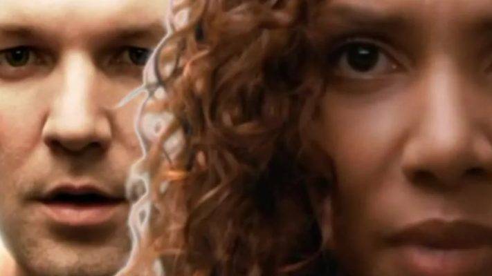 Limp Bizkit - Behind Blue Eyes (На Русском) смотреть онлайн