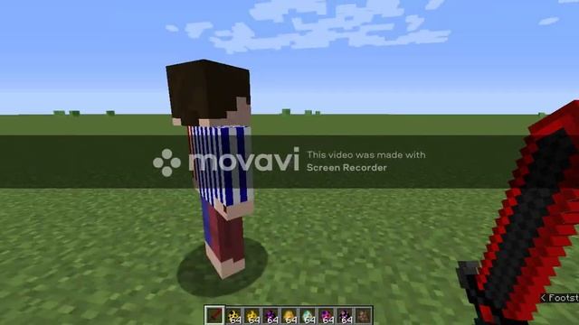 fnae pre mod java смотреть онлайн