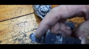 Как Правильно Подключить Кнопку от Перфоратора Интерскол.