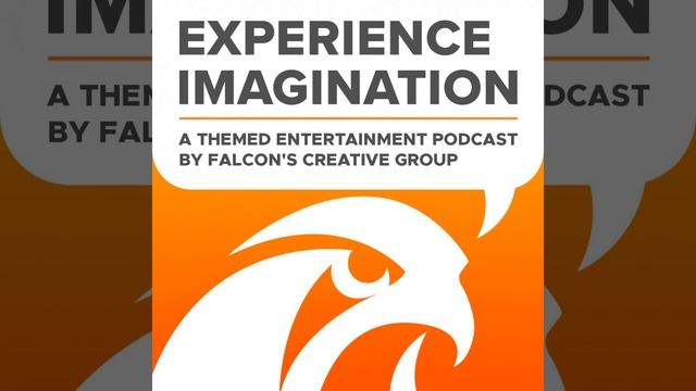 Special Event | SpectraVerse™ Attraction System смотреть онлайн