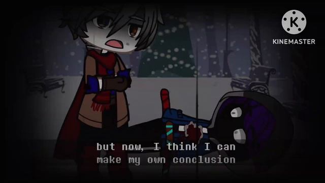 Dustdust! Meets Dustbelief! // Sans au // Requested смотреть онлайн