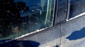 Проблемы с EPC VW Polo Sedan 1.6 CFNA