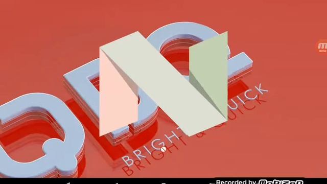 Как найти скрытую игру смотреть онлайн