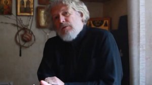 Христос ничего не гарантирует. Протоиерей Алексий Уминский