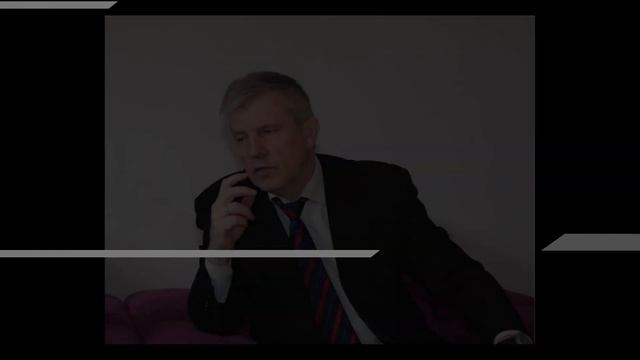 Краткий обзор проекта "GO-RA". смотреть онлайн
