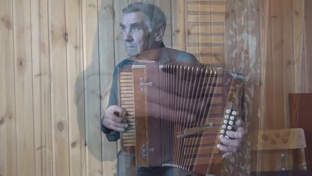 Кондаков В.И. (минорка) - "ураимка" смотреть онлайн