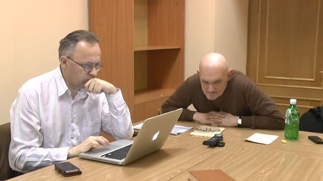 Диалог Платона Парменид -3