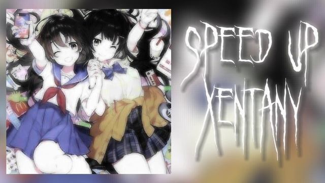 Комсомольск - Мозги, деньги | ни мозгов, ни денег | (speed Up)