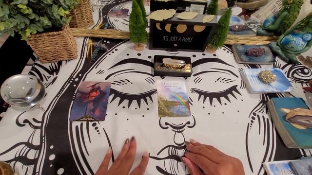 PISCES♓️ ANGEL GEVURAH INFLUENCED YOUR PAST LIFE | CHANGING ANCESTRAL PATTERNS IN THIS LIFE смотреть онлайн