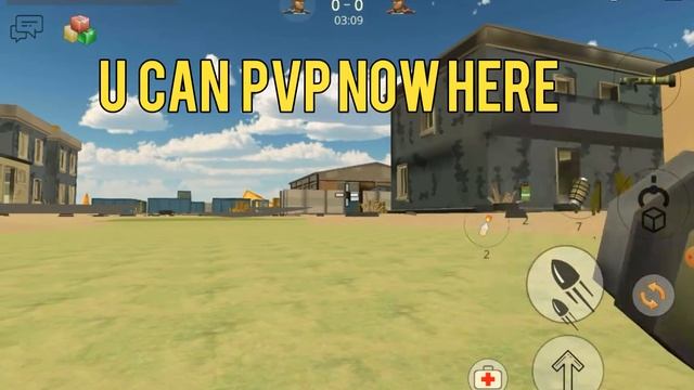 SPECTATOR MODE GLITCH IN STRIKE FORTRESS BOX смотреть онлайн