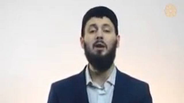 Право мужчин и женщин в Исламе смотреть онлайн