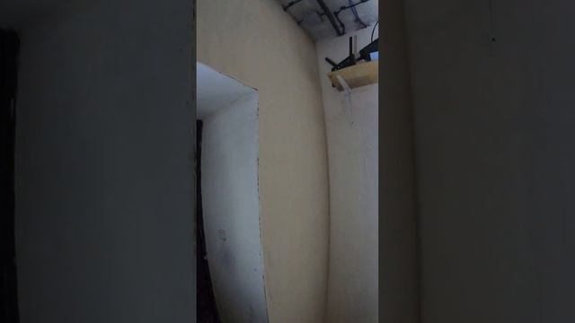 Малярные работы . Подготовка под обои смотреть онлайн