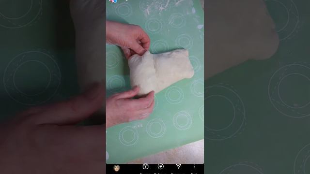 МММ...!!! СМАК👌👌👌 смотреть онлайн