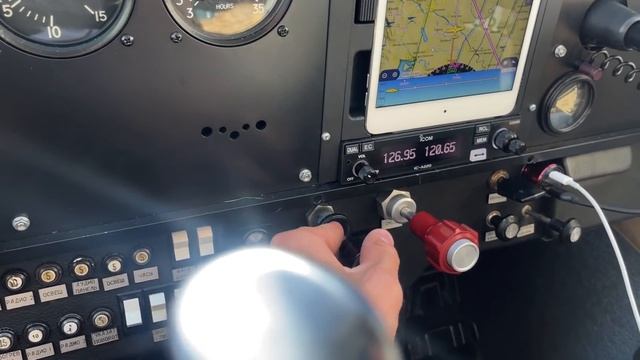 В ИНСБРУК НА СВОЕМ КУКУРУЗНИКЕ. ТАК МОЖНО БЫЛО? смотреть онлайн