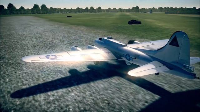 Birds of Steel Tips & Hints Episode One смотреть онлайн