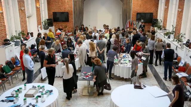 Фестиваль Цвета Санкт-Петербург 2016 смотреть онлайн