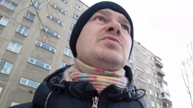 Нужен ли мужчине макияж ,ну он же не баба смотреть онлайн