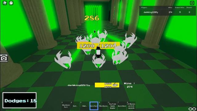 showcase fellswap emerald and other смотреть онлайн